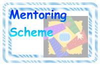 Mentoring Scheme